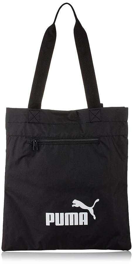 Amazon | [プーマ] トートバッグ 通勤 通学 サブバッグ フェイズ